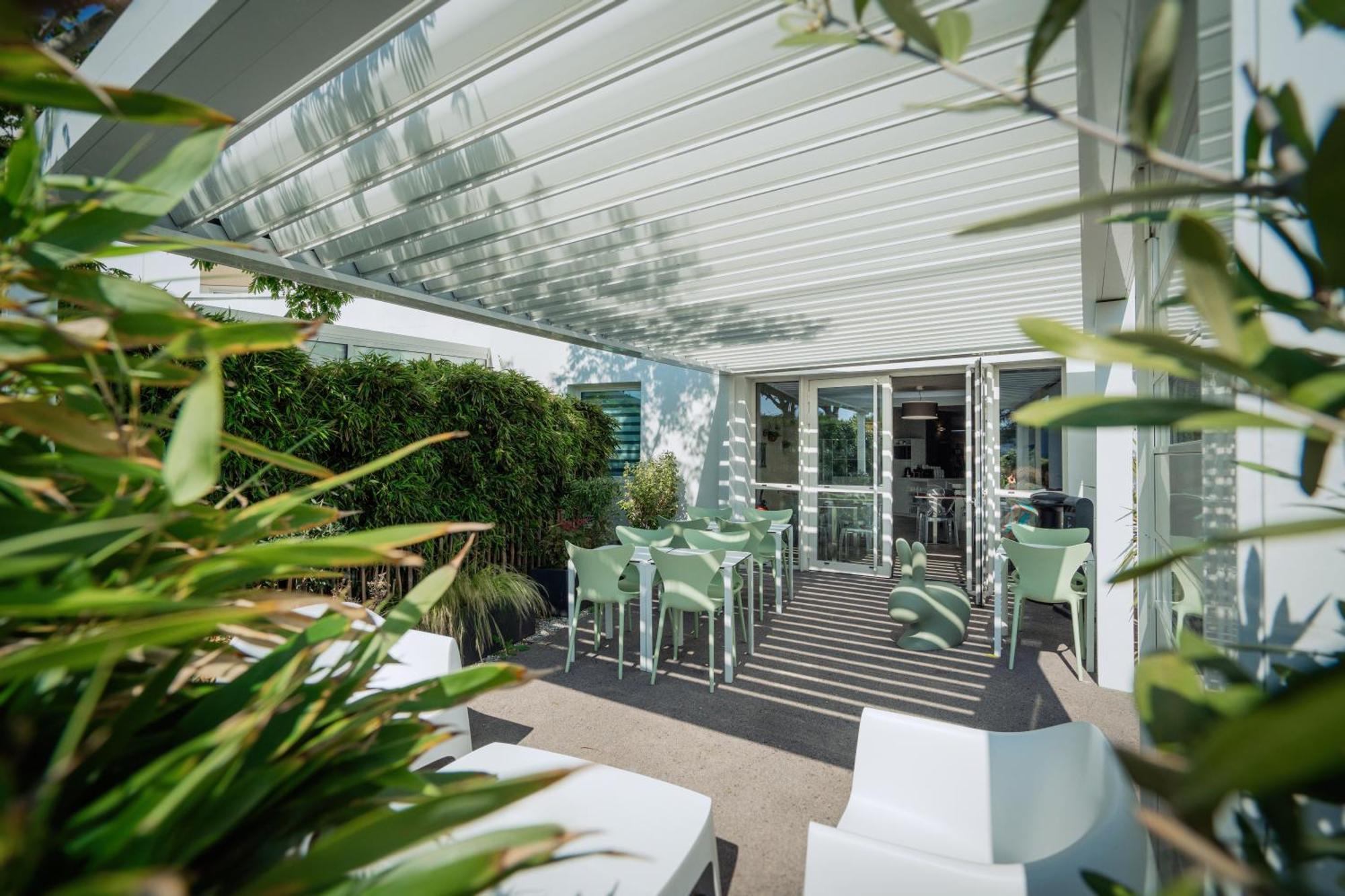 Ibis Styles Les Sables Olonne Hotel Luaran gambar